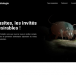 https://www.parasitologie.fr