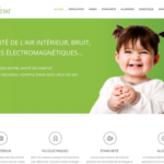 https://www.sante-habitat.fr