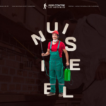 https://www.agircontrelesnuisibles.fr