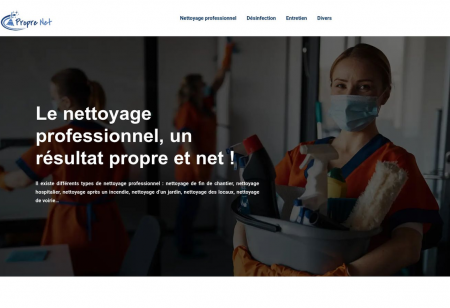 https://www.propre-net.com